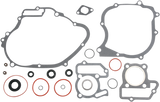 09340873_0.png
