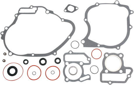 09340873_0.png