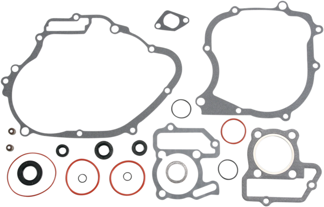 09340873_0.png