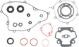 09340875_0.png