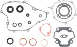 09340875_0.png
