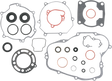 09340876_0.png