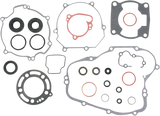 09340876_0.png
