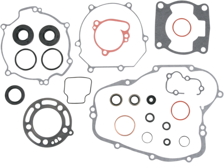 09340876_0.png