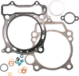 09340877_0.png
