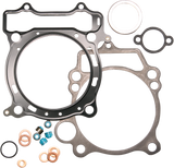 09340877_0.png