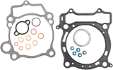 09340878_0.png