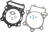 09340880_0.png
