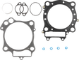 09340881_0.png