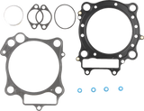 09340881_0.png