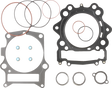 09340883_0.png