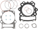 09340883_0.png