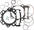 09340885_0.png