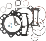 09340885_0.png