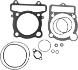 09340889_0.png