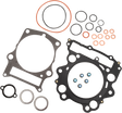 09340896_0.png