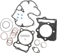 09340897_0.png