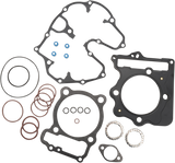09340897_0.png