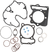 09340898_0.png