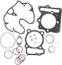 09340898_0.png