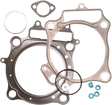 09340899_0.png