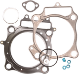 09340899_0.png
