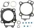 09340920_0.png