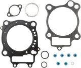 09340920_0.png