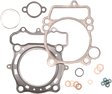 09340932_0.png