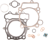 09340932_0.png