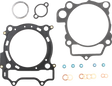09340933_0.png
