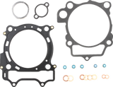 09340933_0.png
