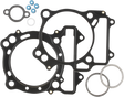 09340938_0.png