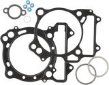 09340938_0.png