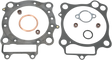 09340968_0.png