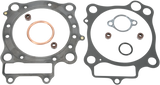 09340968_0.png