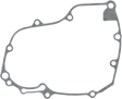 09340971_0.png