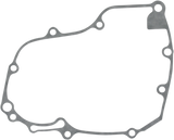 09340971_0.png