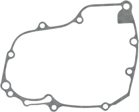 09340971_0.png