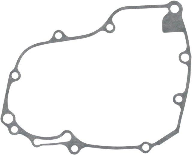 09340971_0.png