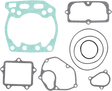 09340973_0.png