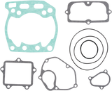 09340973_0.png