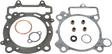 09341001_0.png
