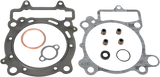 09341001_0.png