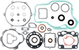 09341003_0.png