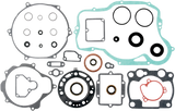 09341003_0.png