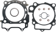 09341005_0.png