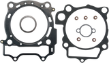 09341005_0.png