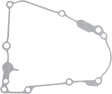 09341006_0.png