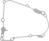 09341006_0.png